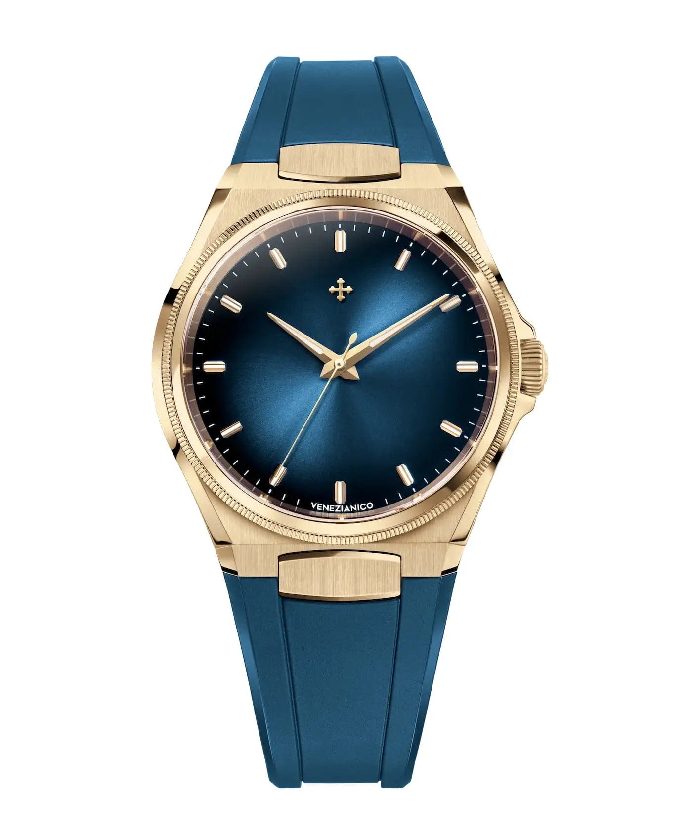 Venezianico - Arsenale Bronzo - 6221556