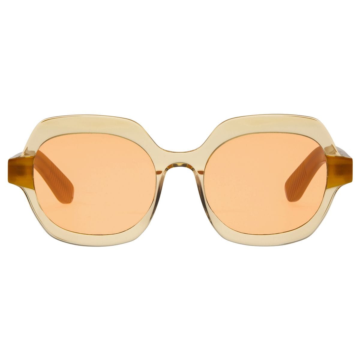 Spitfire Cut 133 Sunglasses