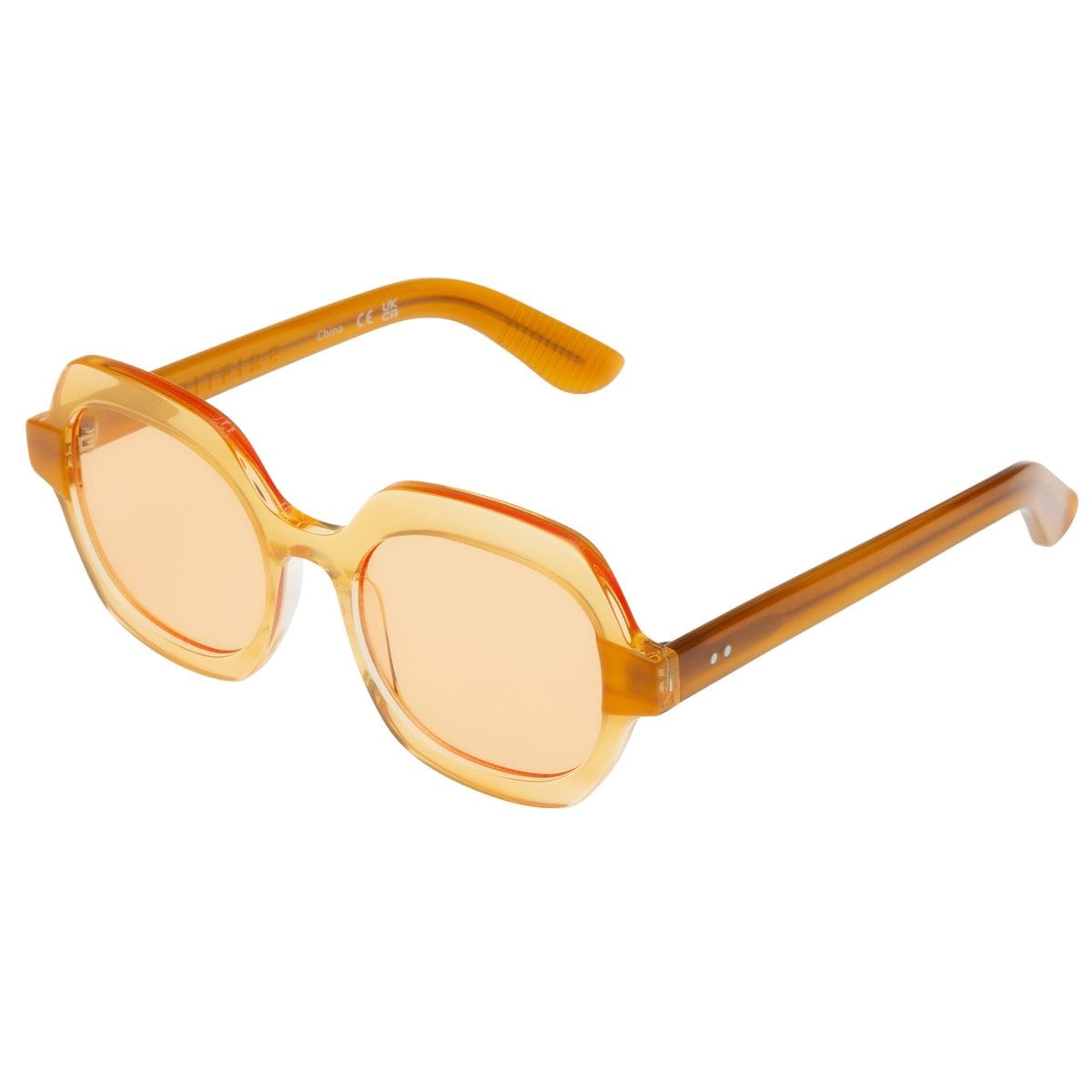 Spitfire Cut 133 Sunglasses