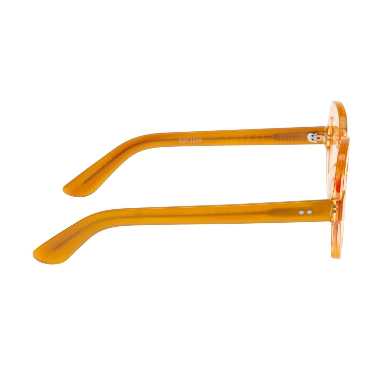 Spitfire Cut 133 Sunglasses