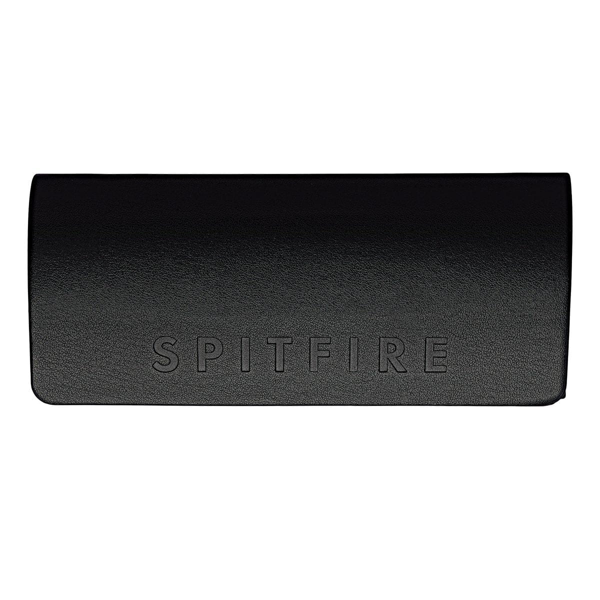 Spitfire Cut 133 Sunglasses