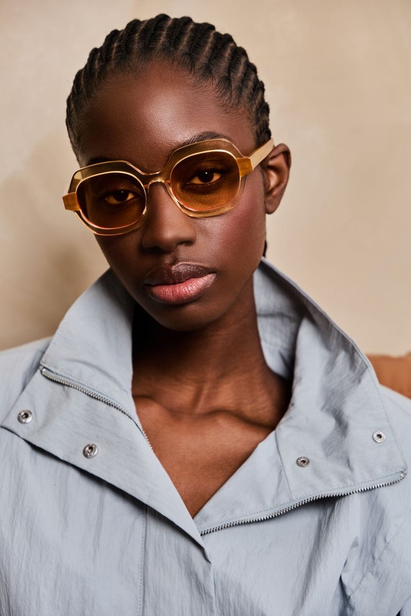 Spitfire Cut 133 Sunglasses