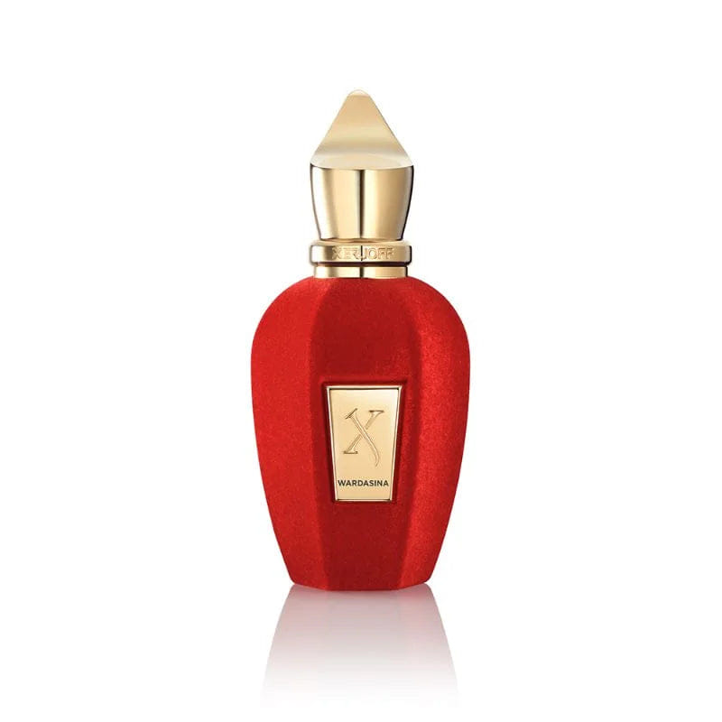 Xerjoff Wardasina 100 ml