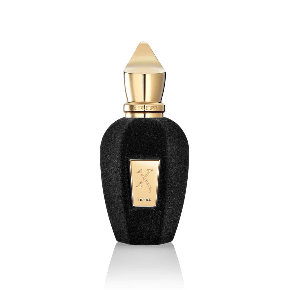 Xerjoff Opera 100 ml