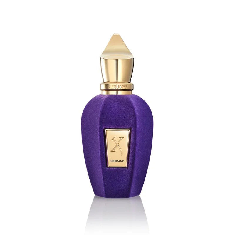 Xerjoff Soprano 50 ml