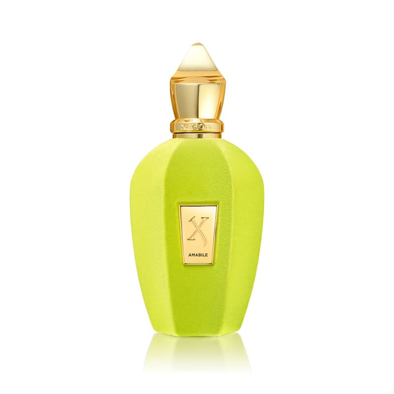 Xerjoff Amabile 100 ml