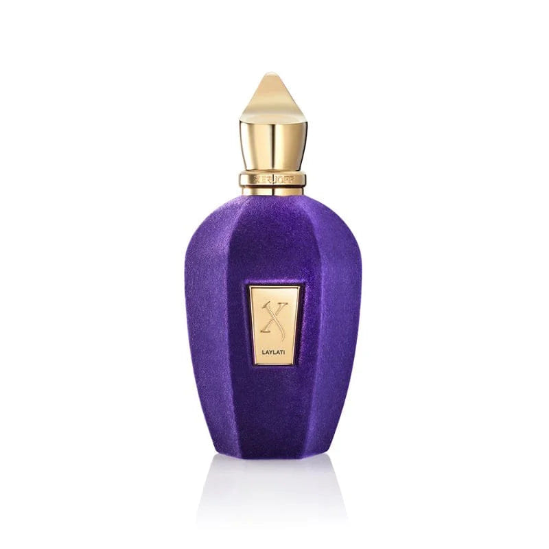 Xerjoff Laylati 50 ml