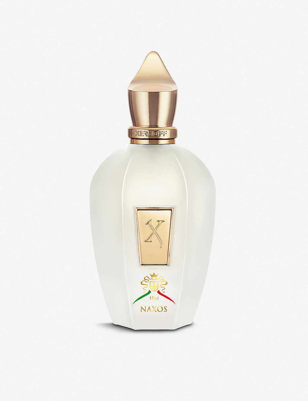 Xerjoff Naxos 100 ml
