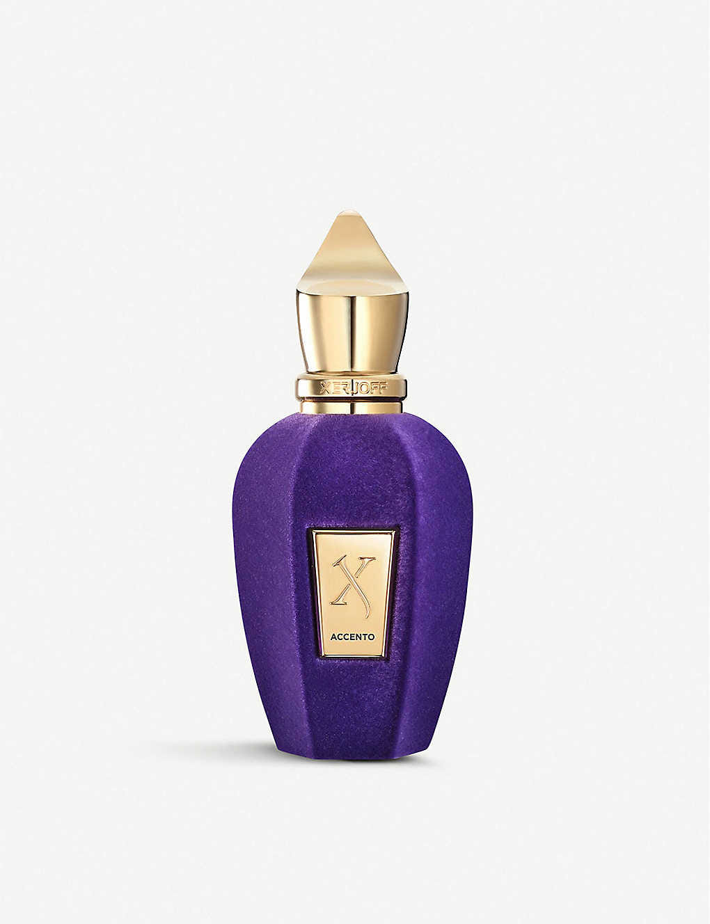 Xerjoff Accento 100 ml