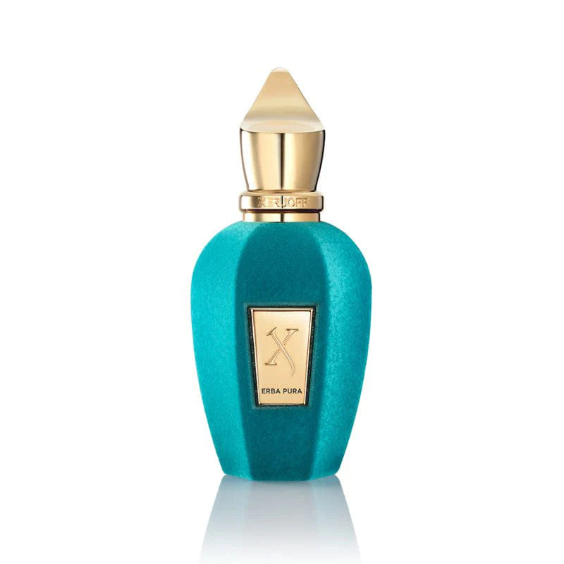 Xerjoff Erba Pura 100 ml