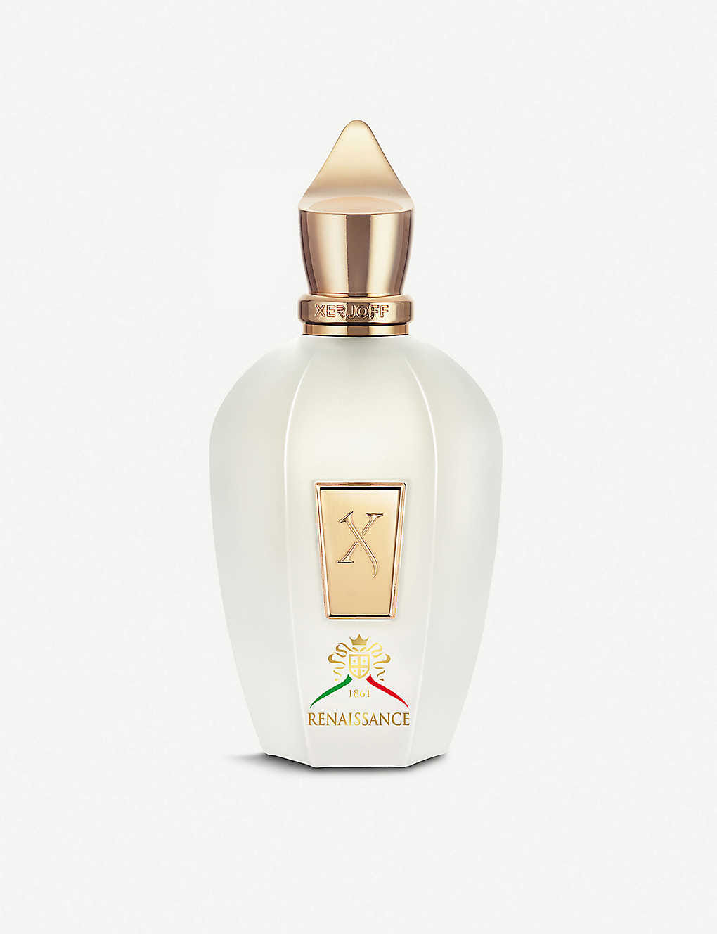 Xerjoff Renaissance 100 ml