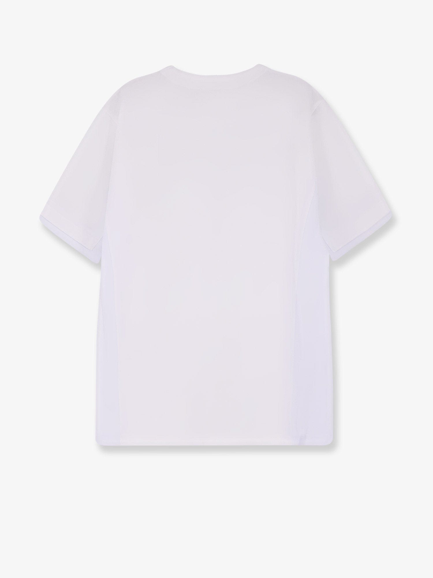 SACAI Cotton t - shirt