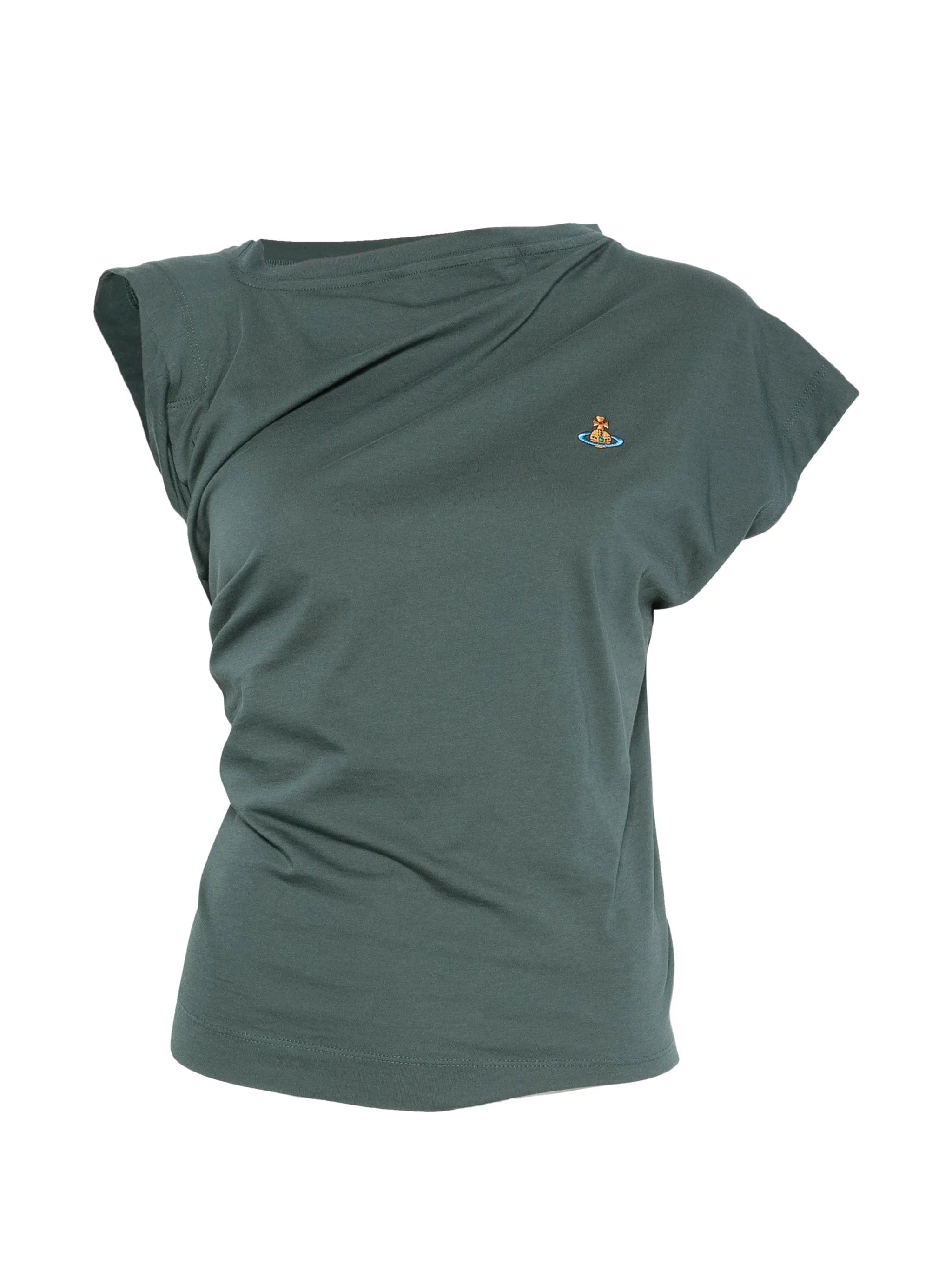 Vivienne Westwood Hebo T - shirt