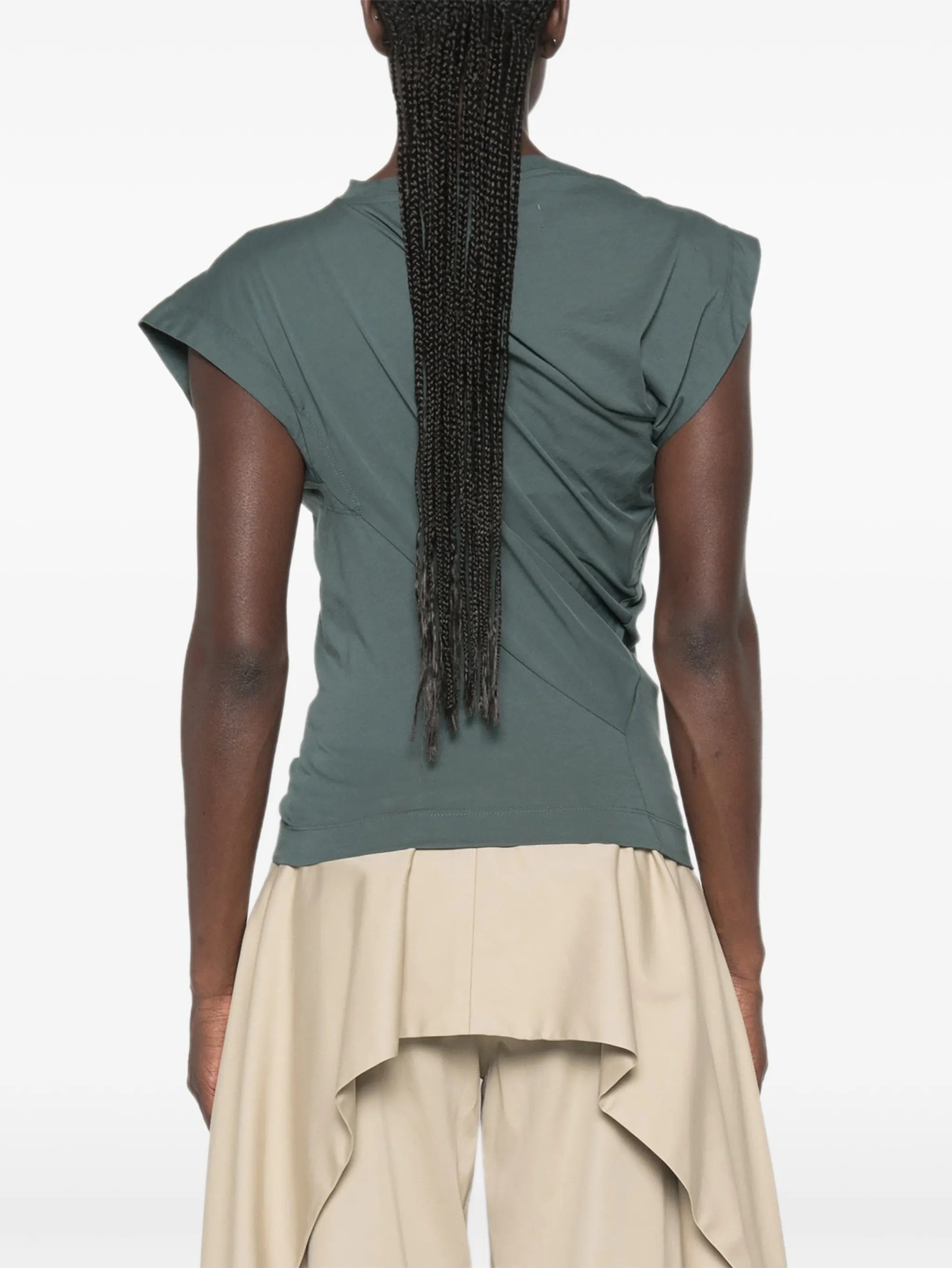 Vivienne Westwood Hebo T - shirt