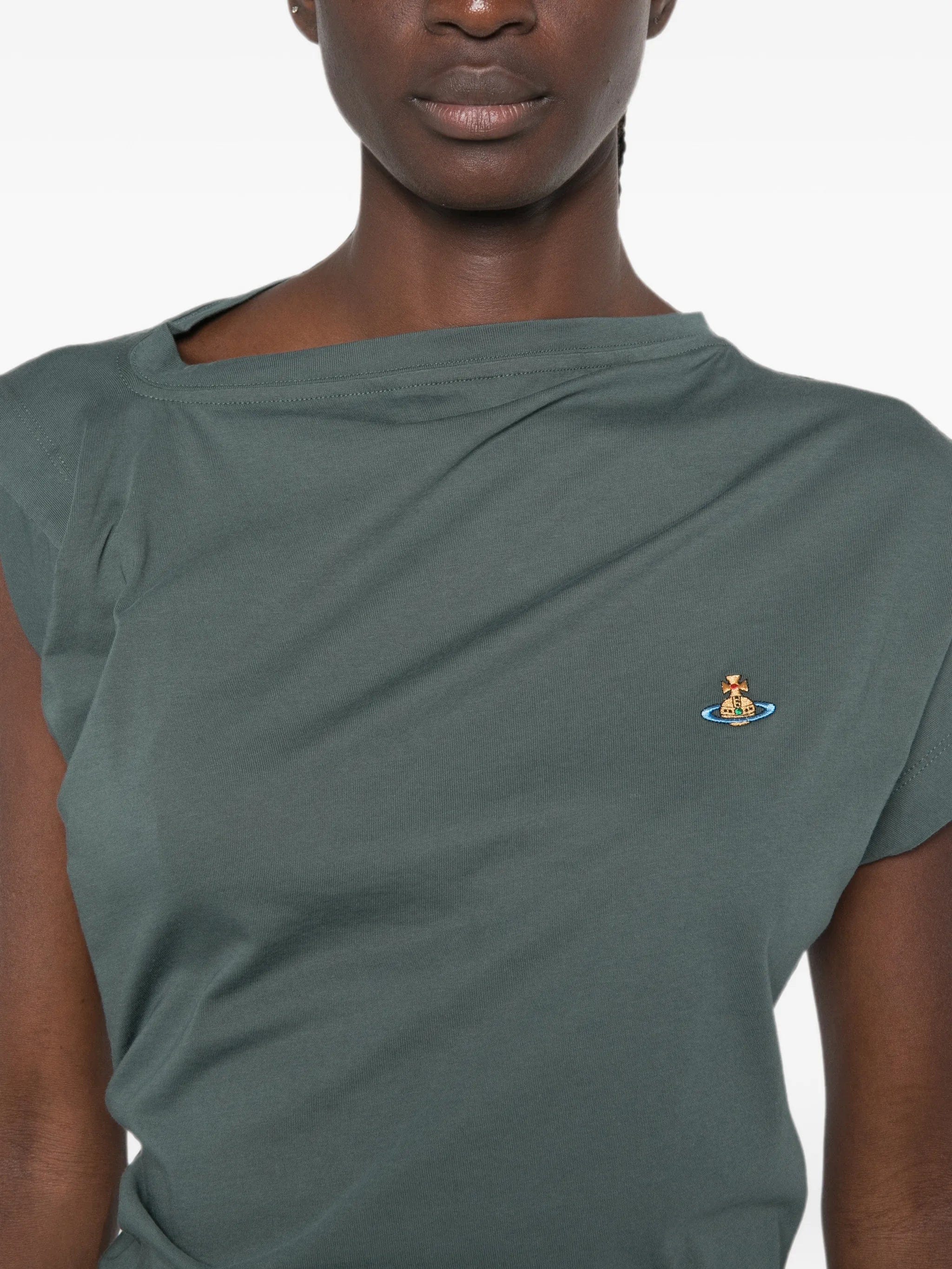 Vivienne Westwood Hebo T - shirt