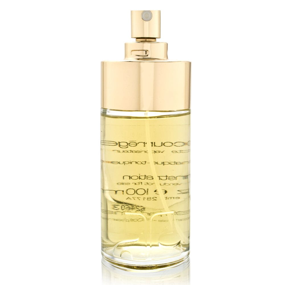 Courreges Eau de Courreges by Courreges for Women