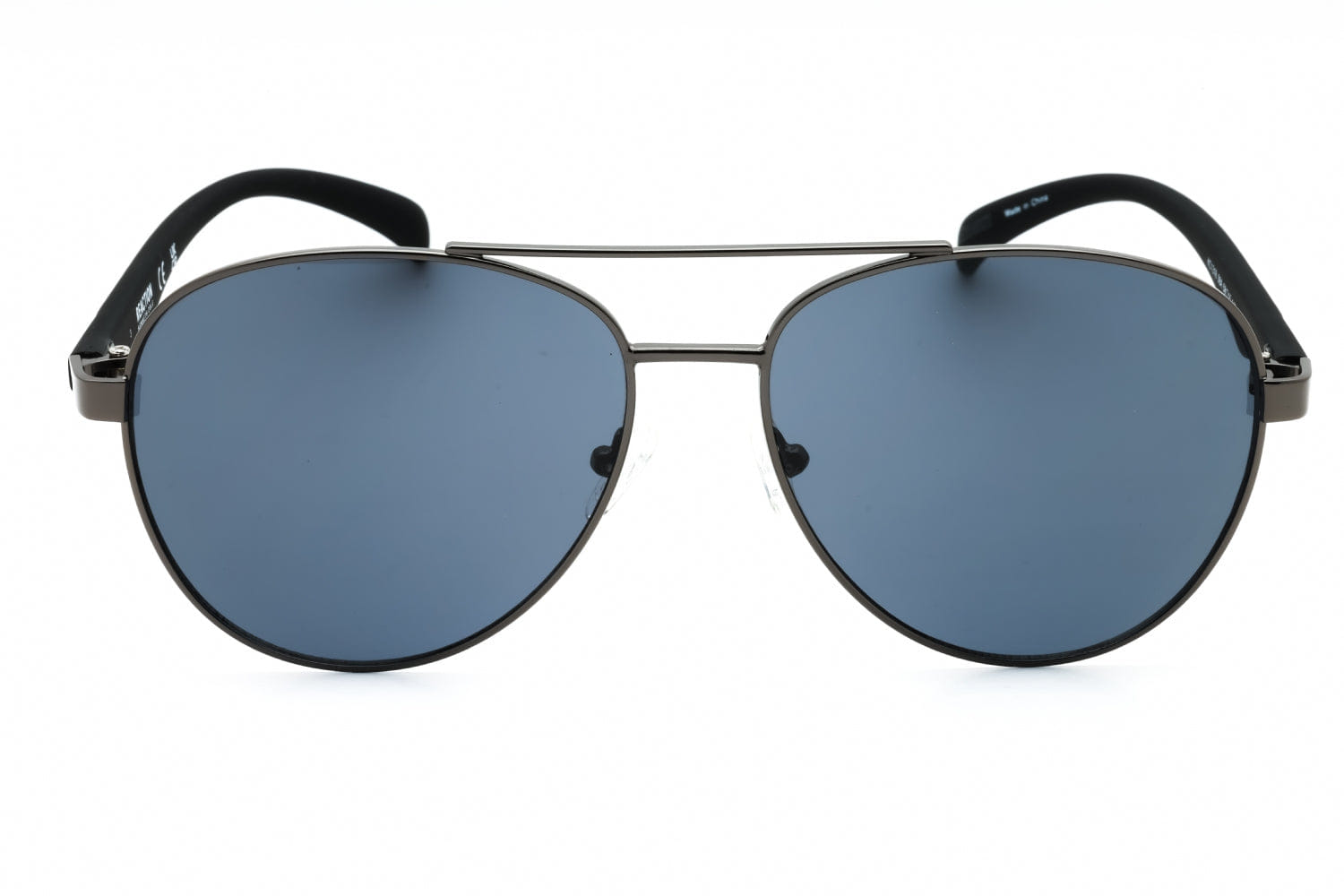 Kenneth Cole Reaction KC1318 Sunglasses