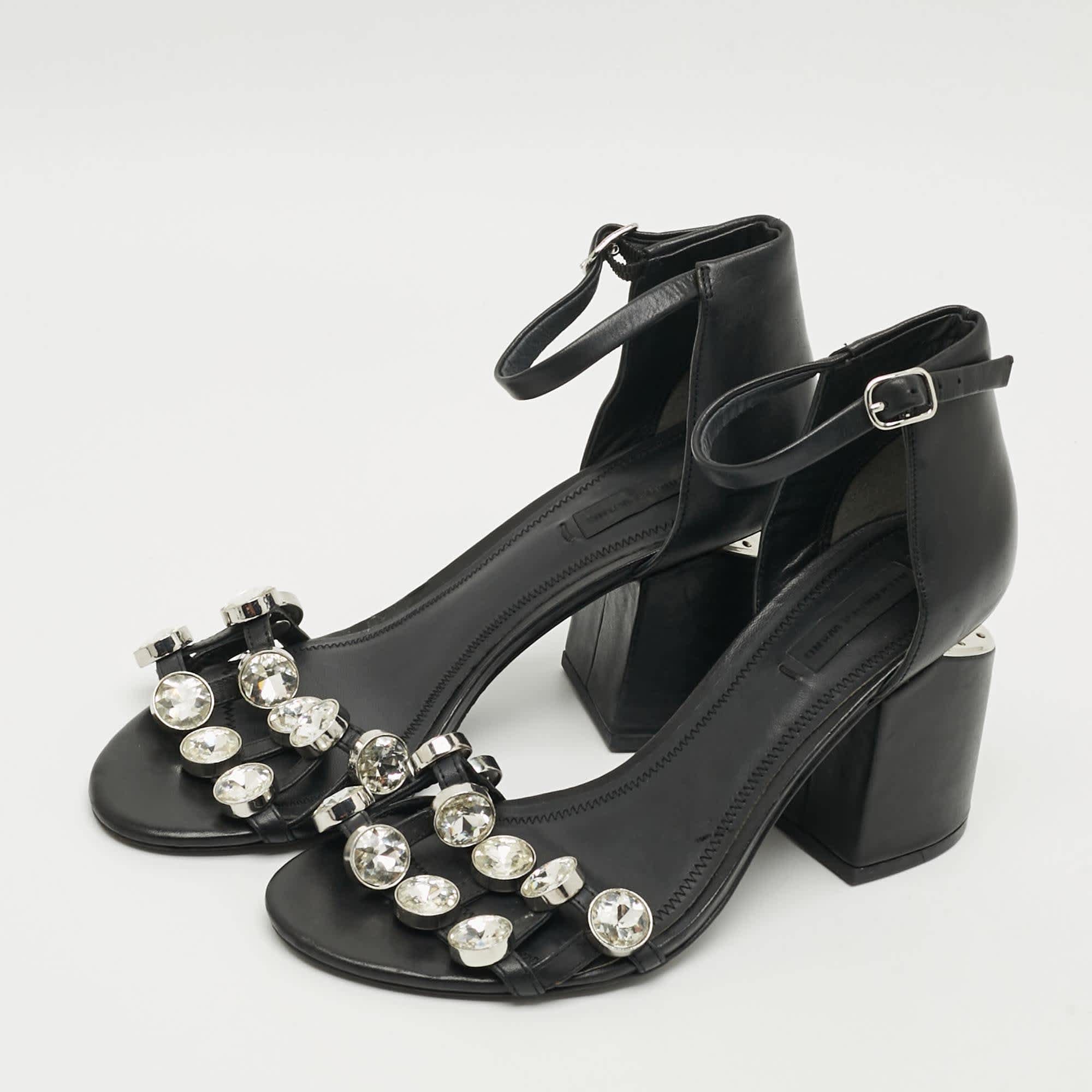 Alexander Wang Abby