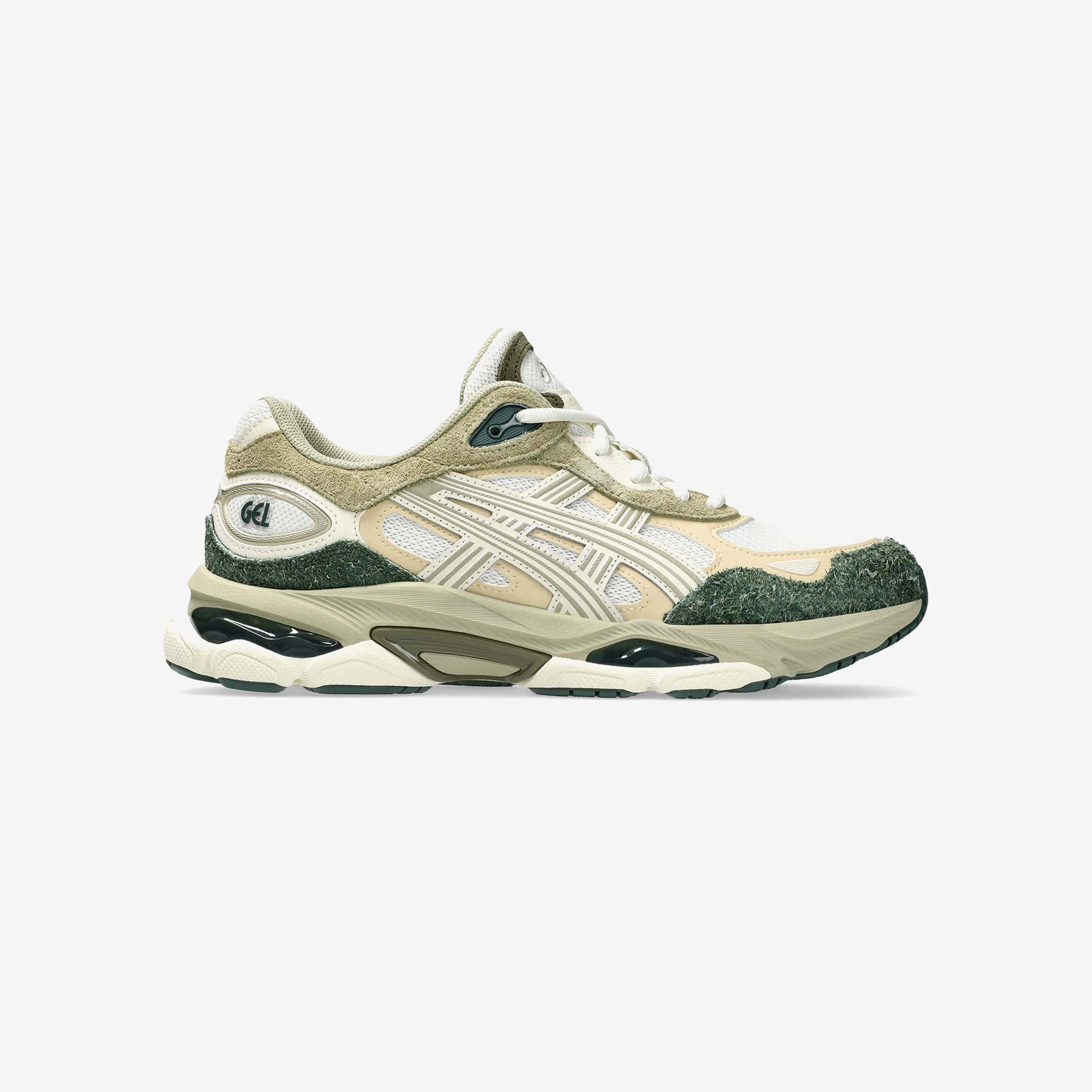 ASICS Sportstyle Gel - NYC 2.0