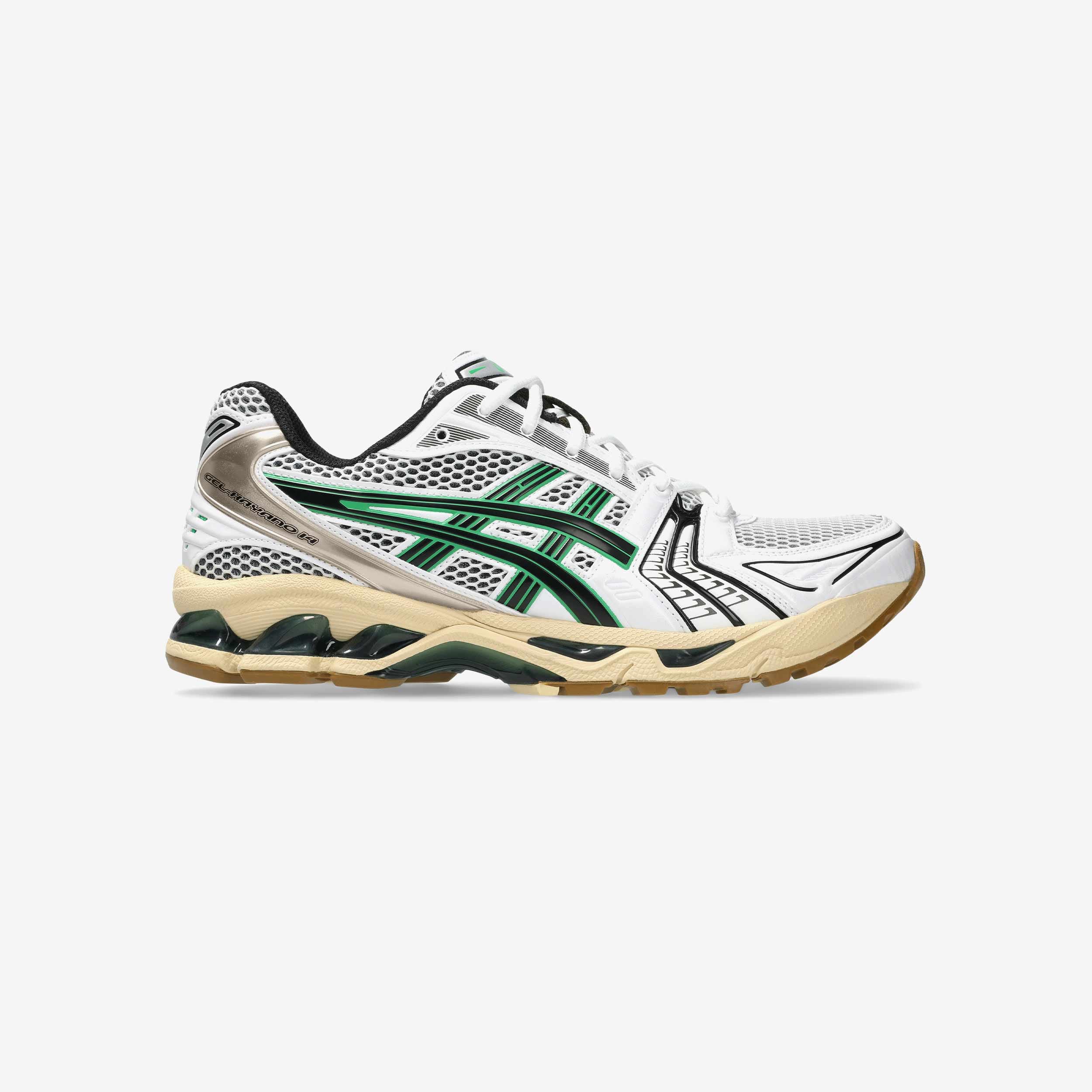 ASICS Sportstyle Gel - Kayano 14