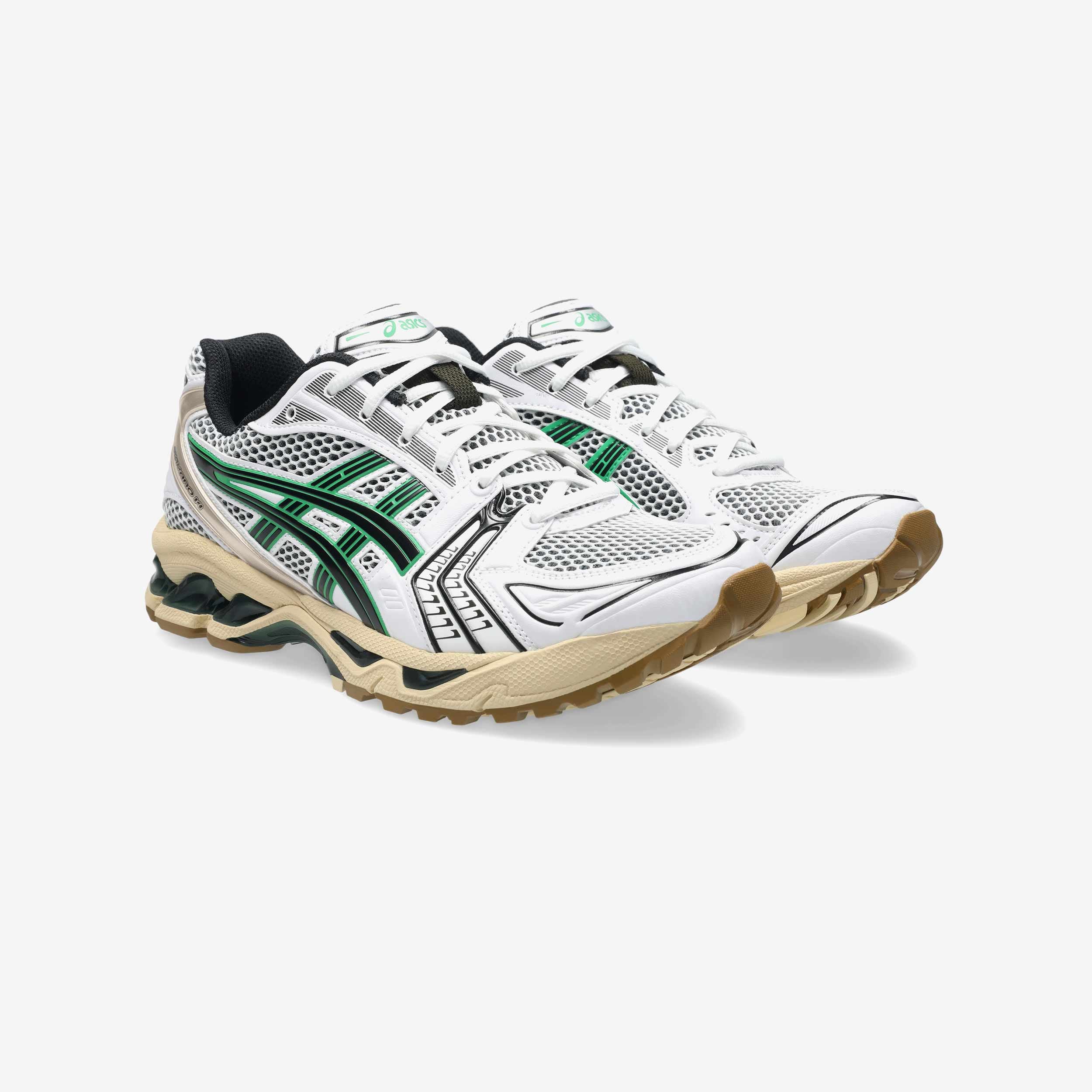 ASICS Sportstyle Gel - Kayano 14