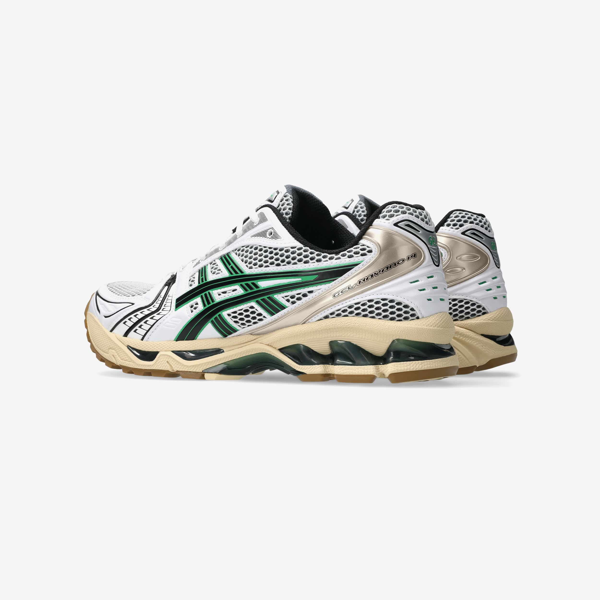 ASICS Sportstyle Gel - Kayano 14
