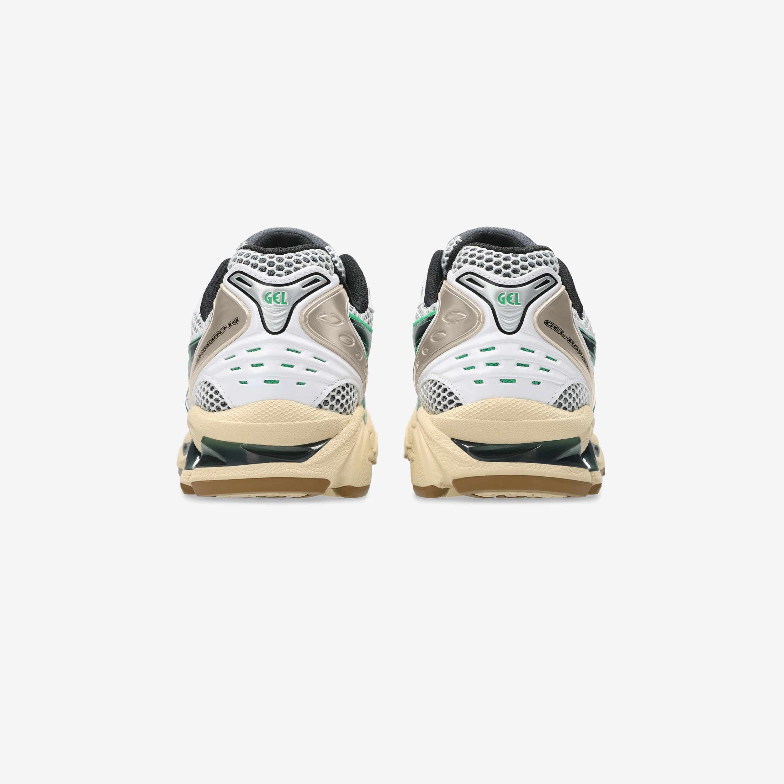 ASICS Sportstyle Gel - Kayano 14