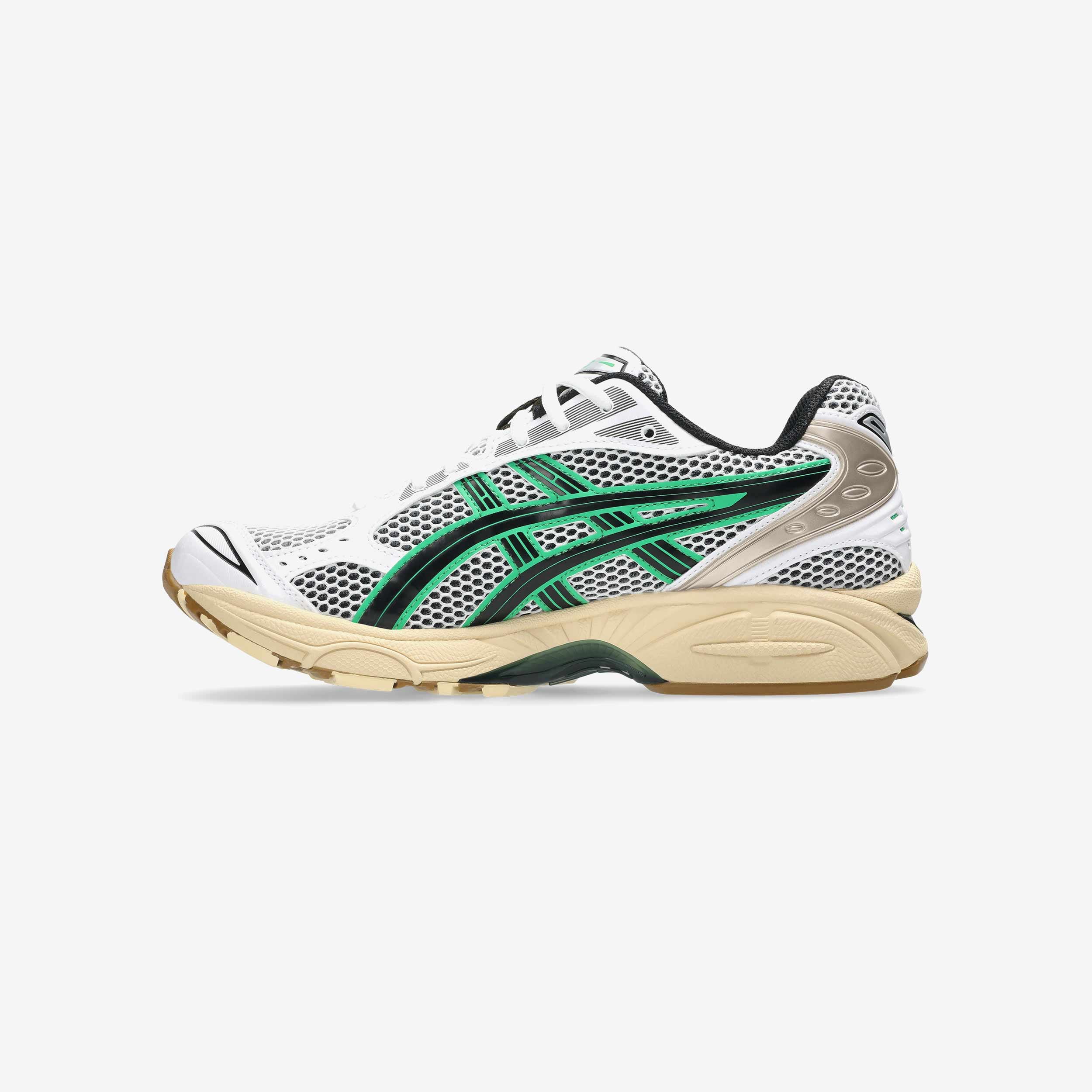 ASICS Sportstyle Gel - Kayano 14