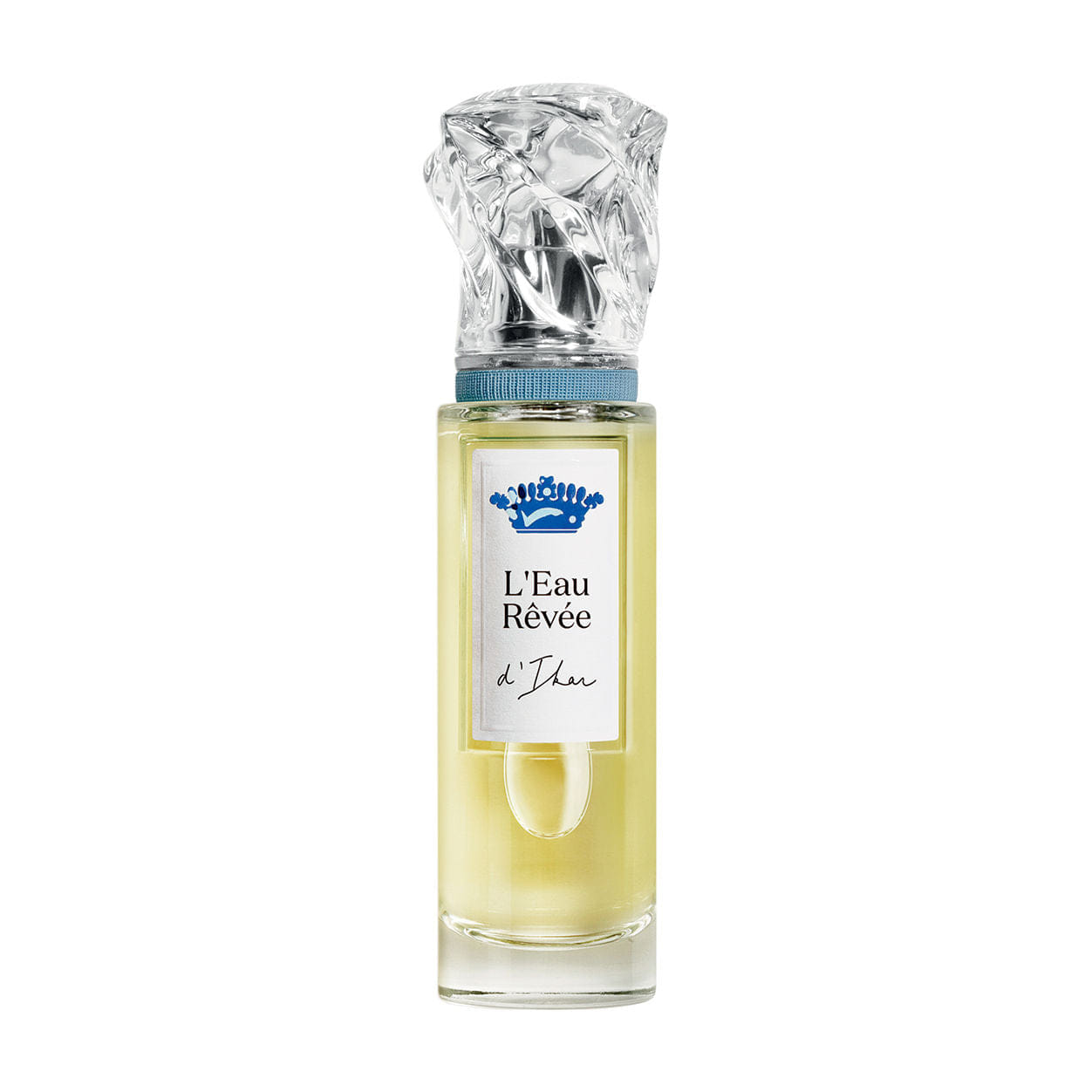 Sisley Paris L'Eau Rêvée d'Ikar Eau de Toilette