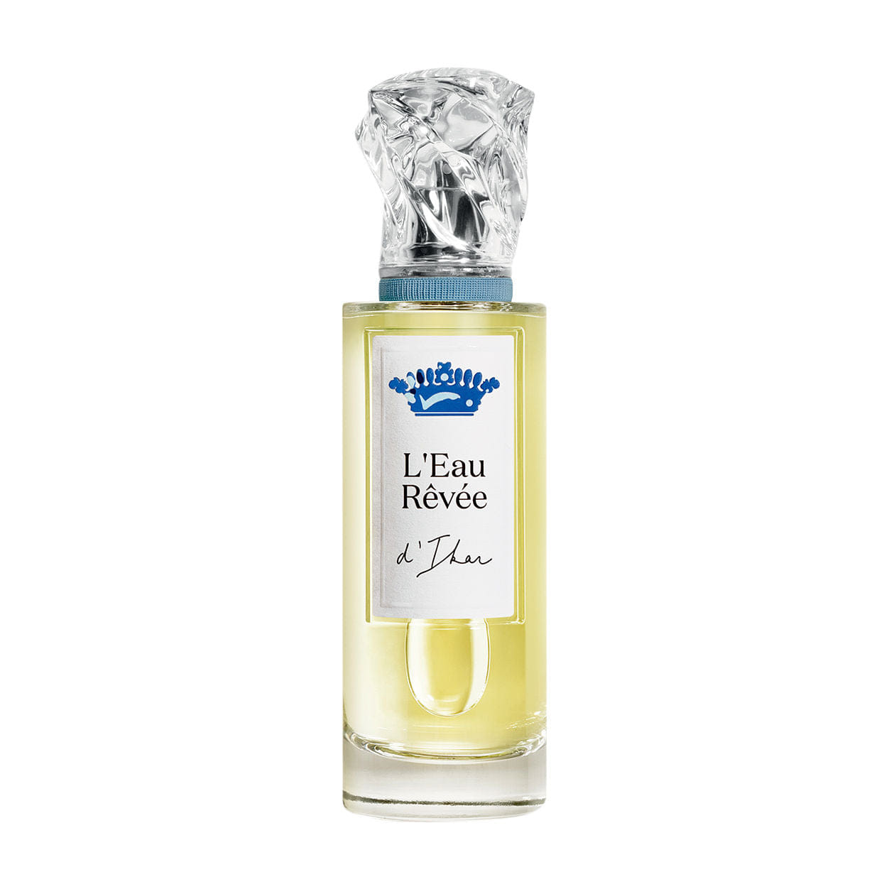 Sisley Paris L'Eau Rêvée d'Ikar Eau de Toilette