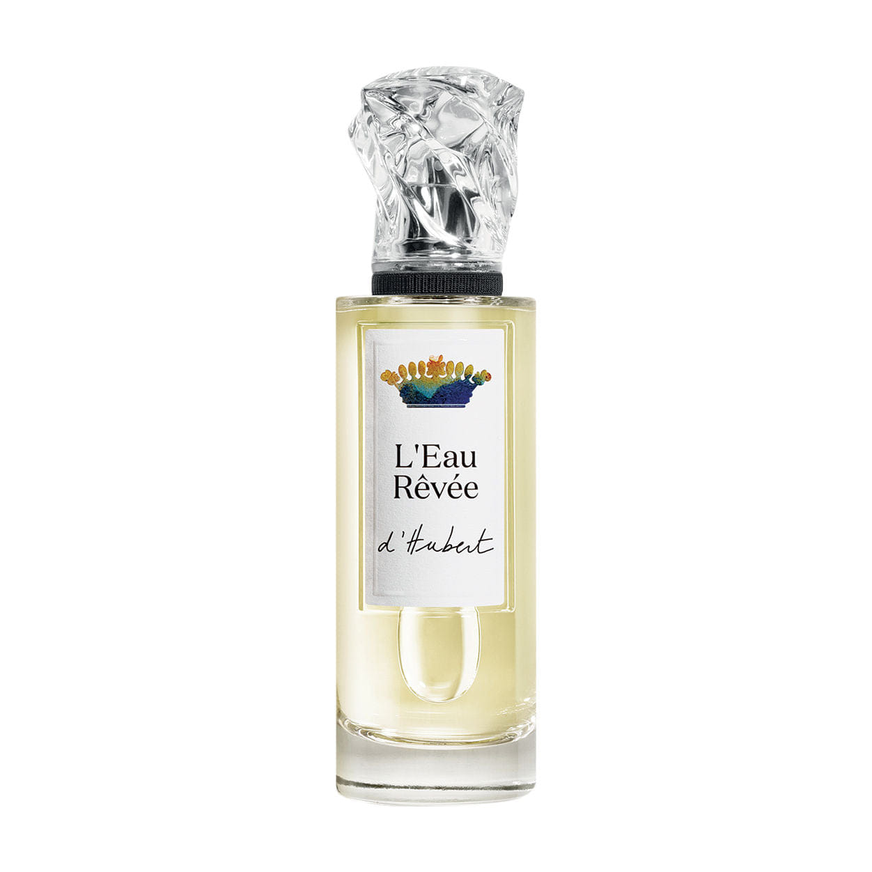 Sisley Paris L'Eau Rêvée d'Hubert Eau de Toilette