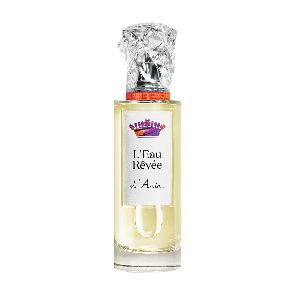 Sisley Paris L'Eau Rêvée d'Aria Eau de Toilette