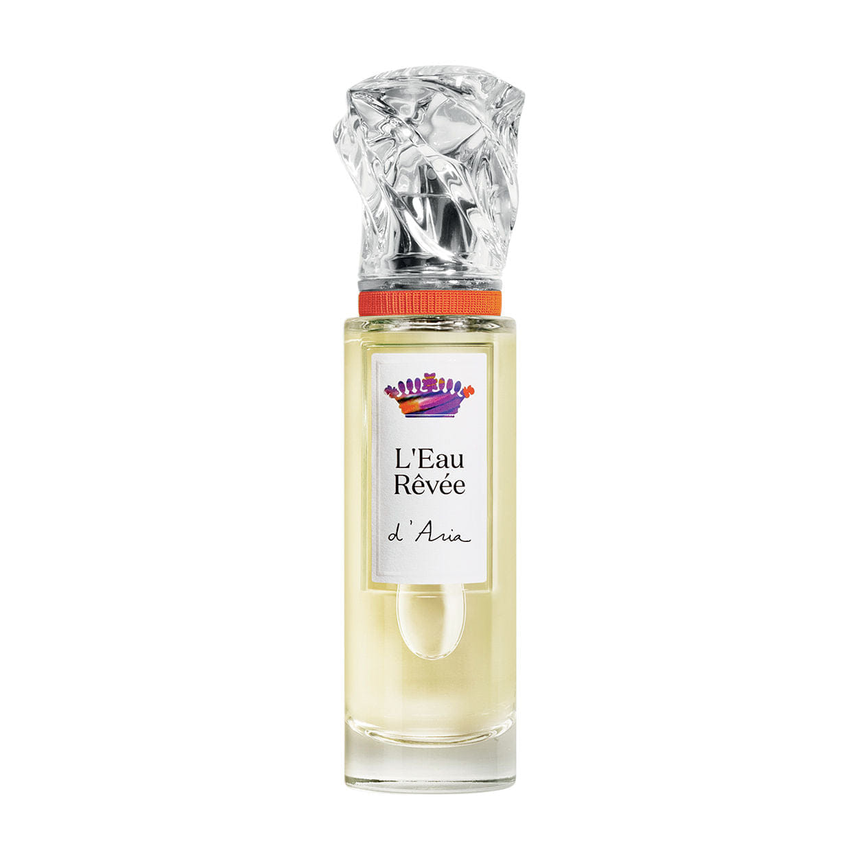 Sisley Paris L'Eau Rêvée d'Aria Eau de Toilette