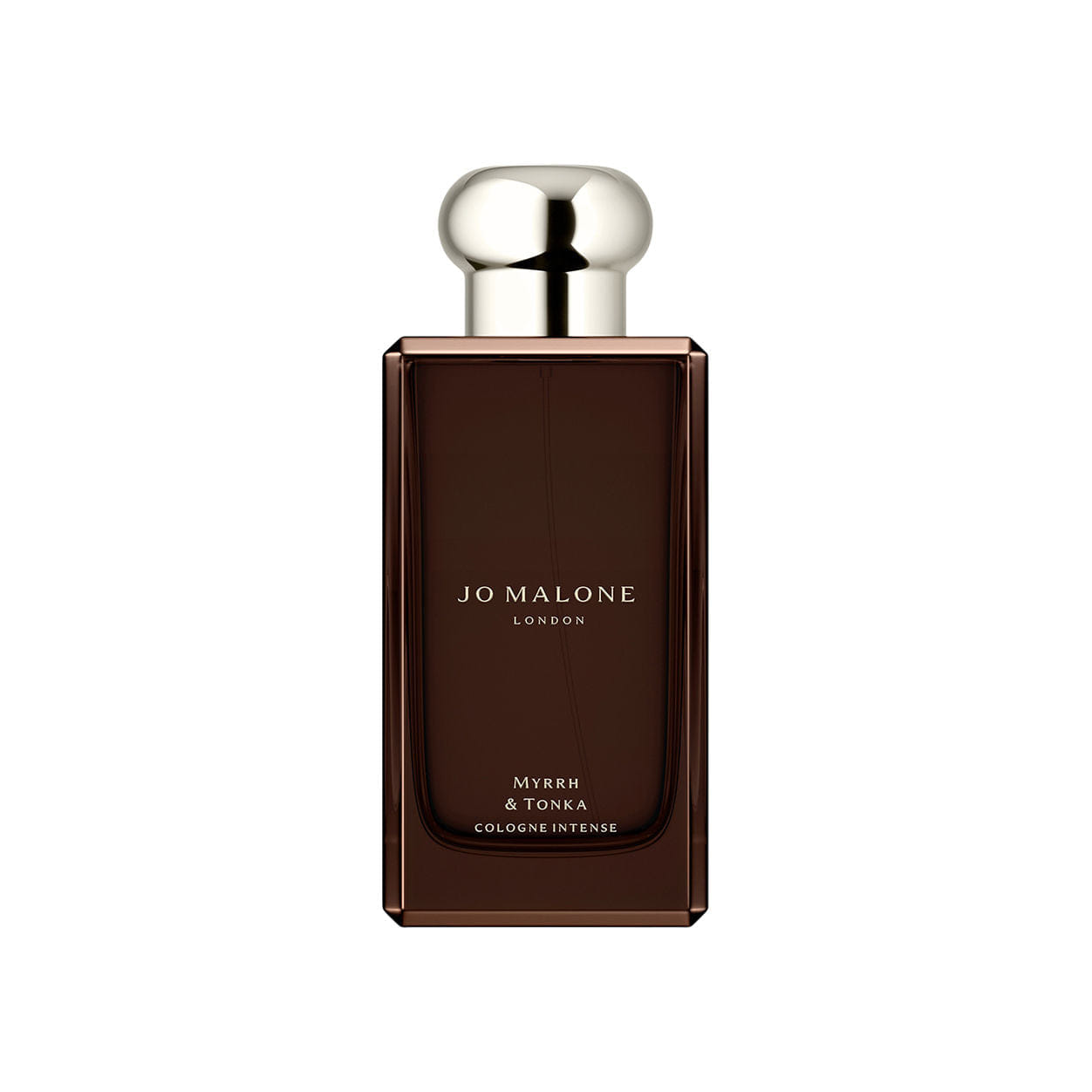 Jo Malone London Myrrh and Tonka Cologne Intense