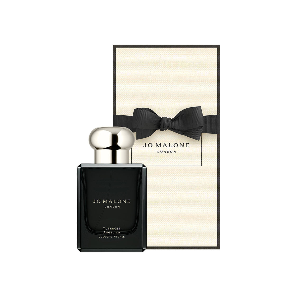 Jo Malone London Tuberose Angelica Cologne Intense