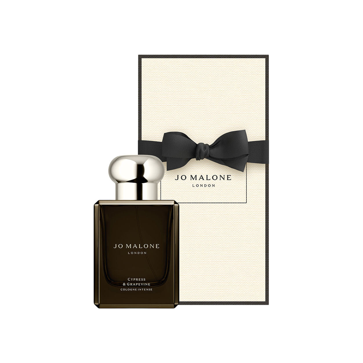 Jo Malone London Cypress and Grapevine Cologne Intense