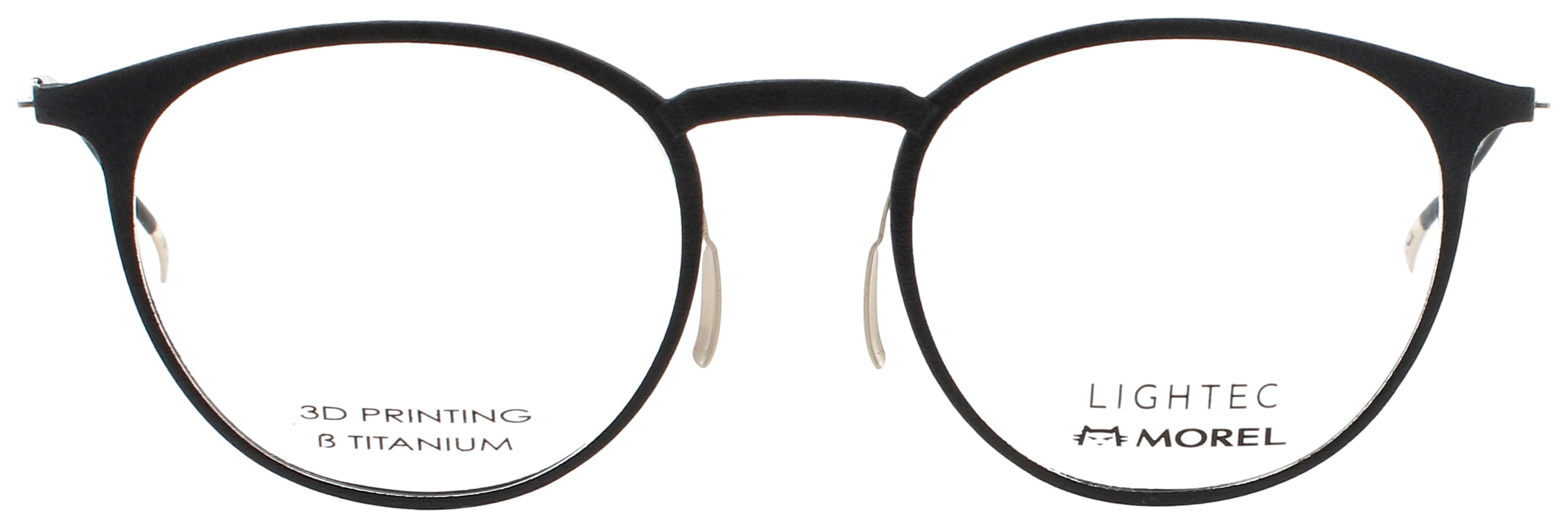 Lightec - Morel Optical Glasses