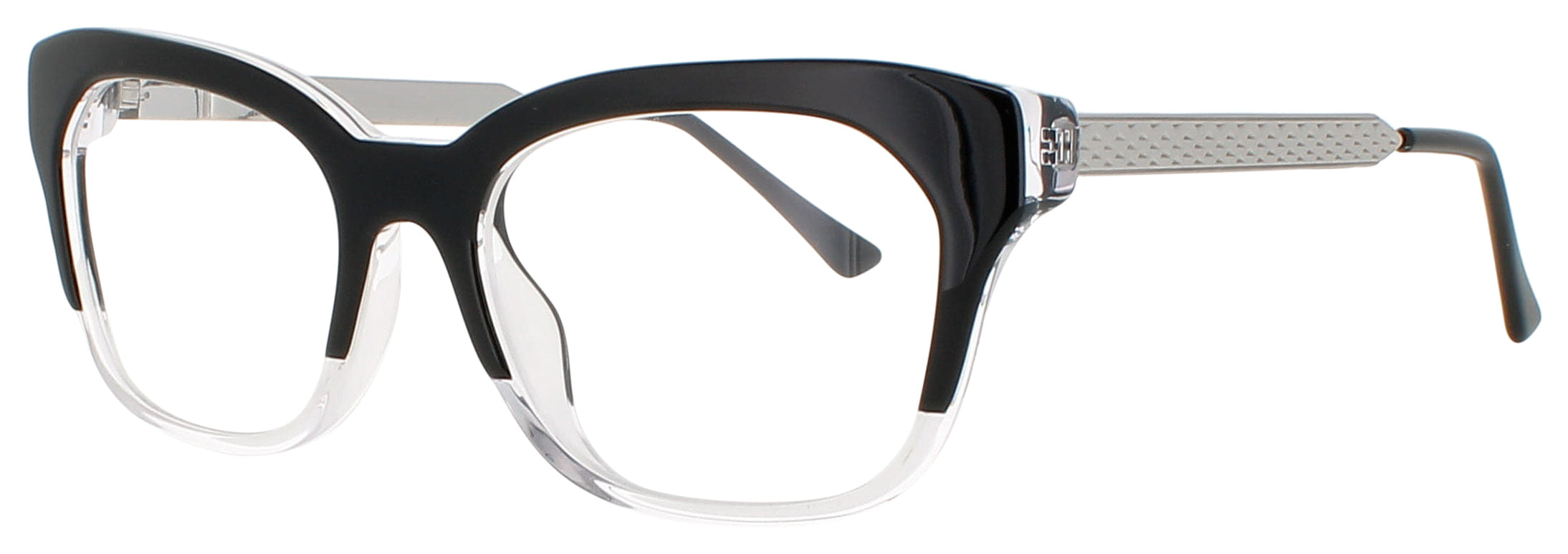 TORTOISE Harry Lary Optical Glasses TORTOISE