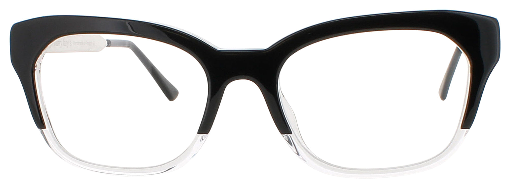 TORTOISE Harry Lary Optical Glasses TORTOISE