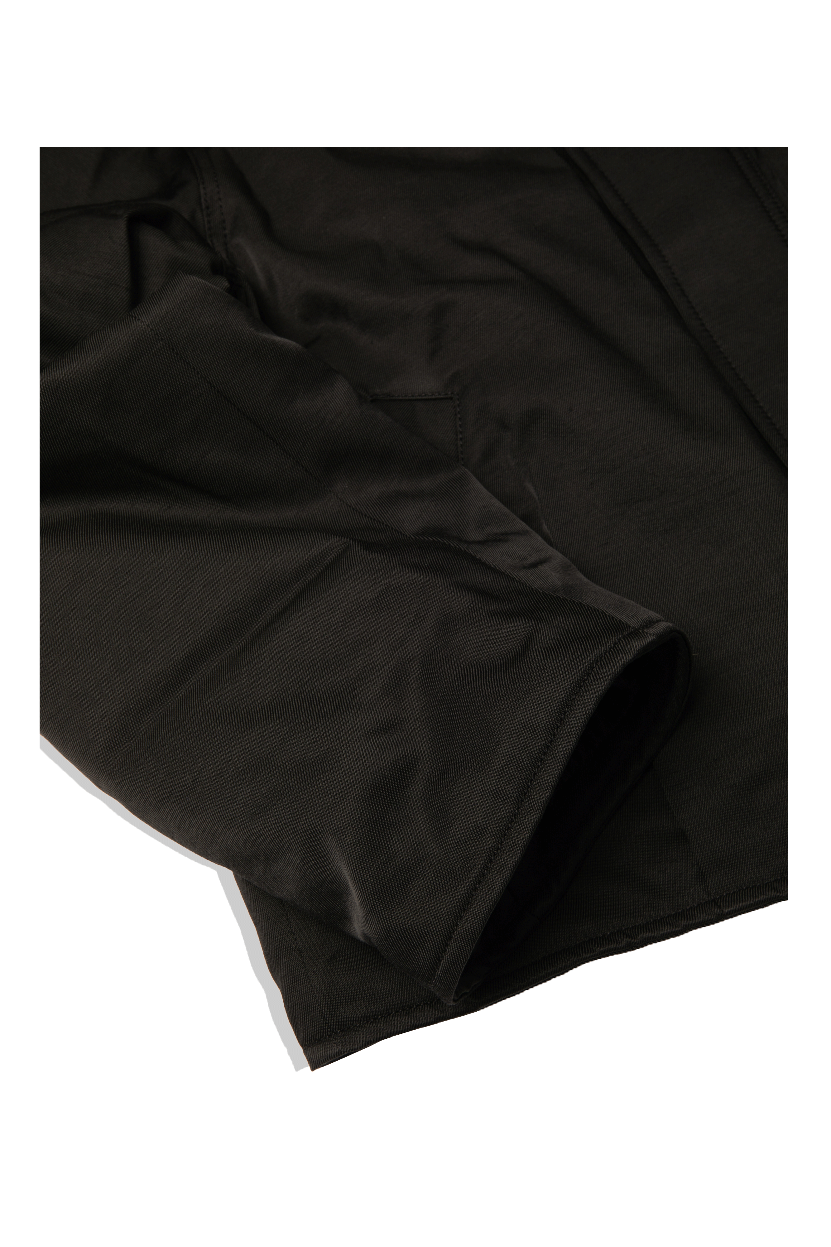 OUR Legacy Ace Jacket
