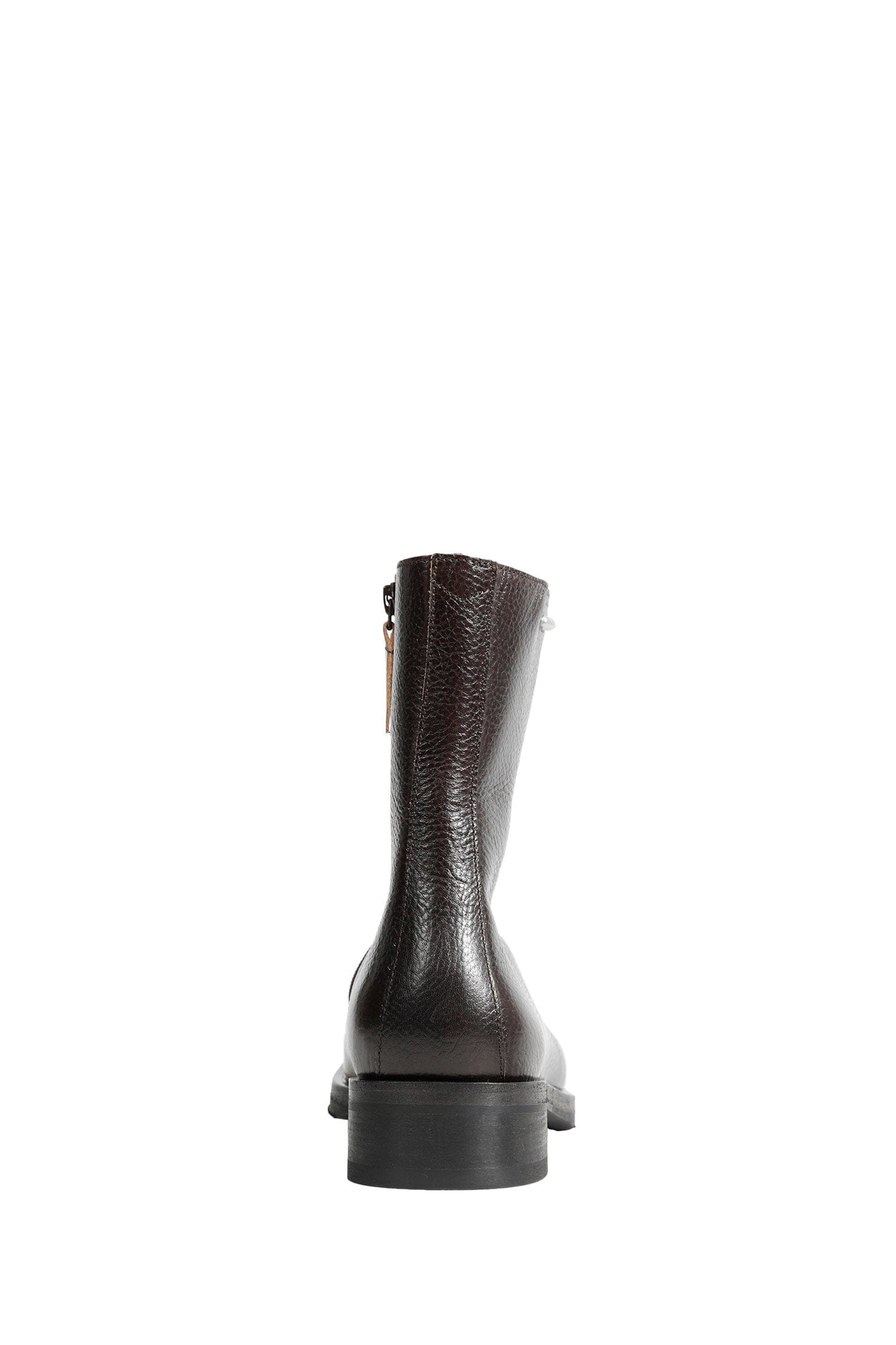 OUR Legacy Camion Boots