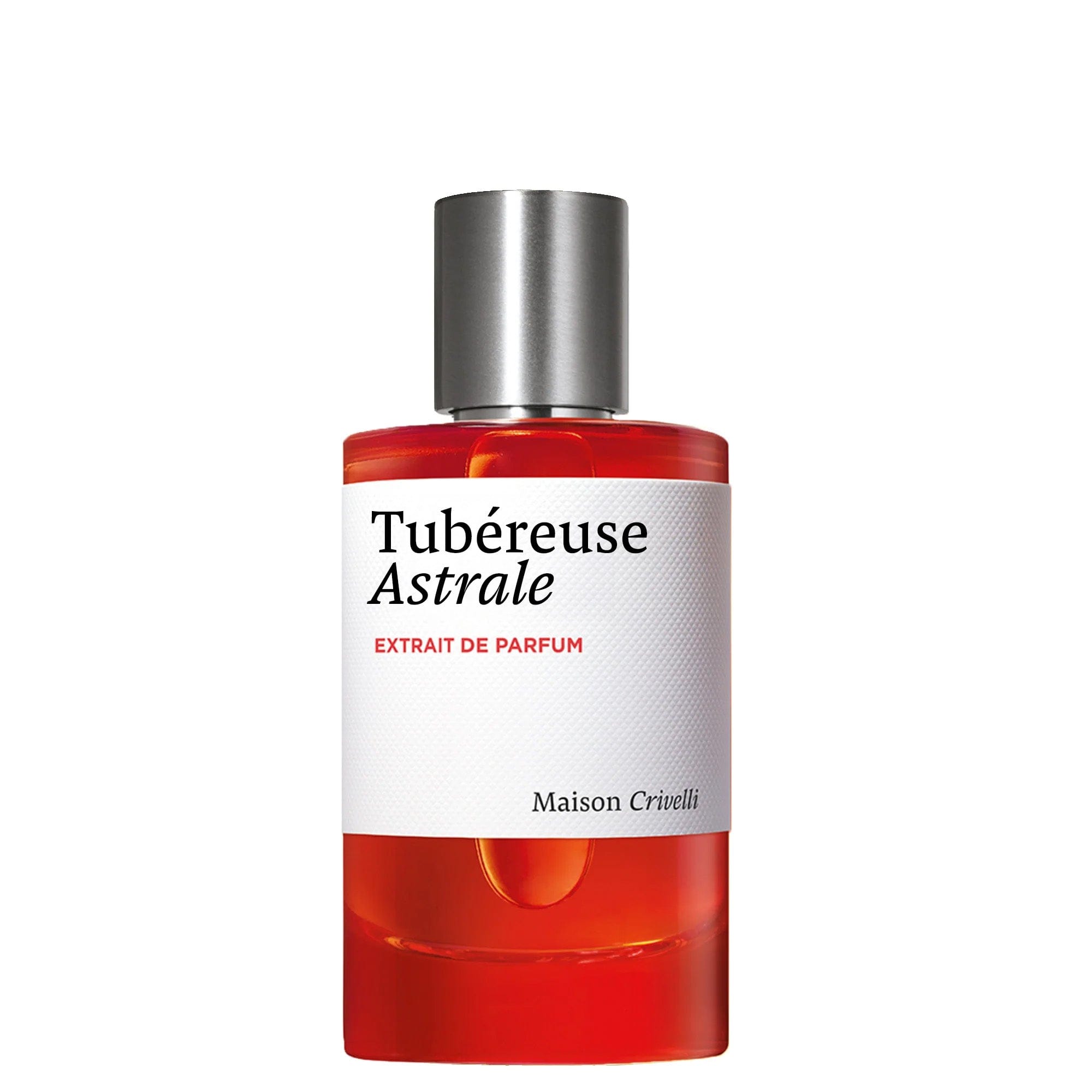 Maison Crivelli Tubéreuse Astrale Extrait