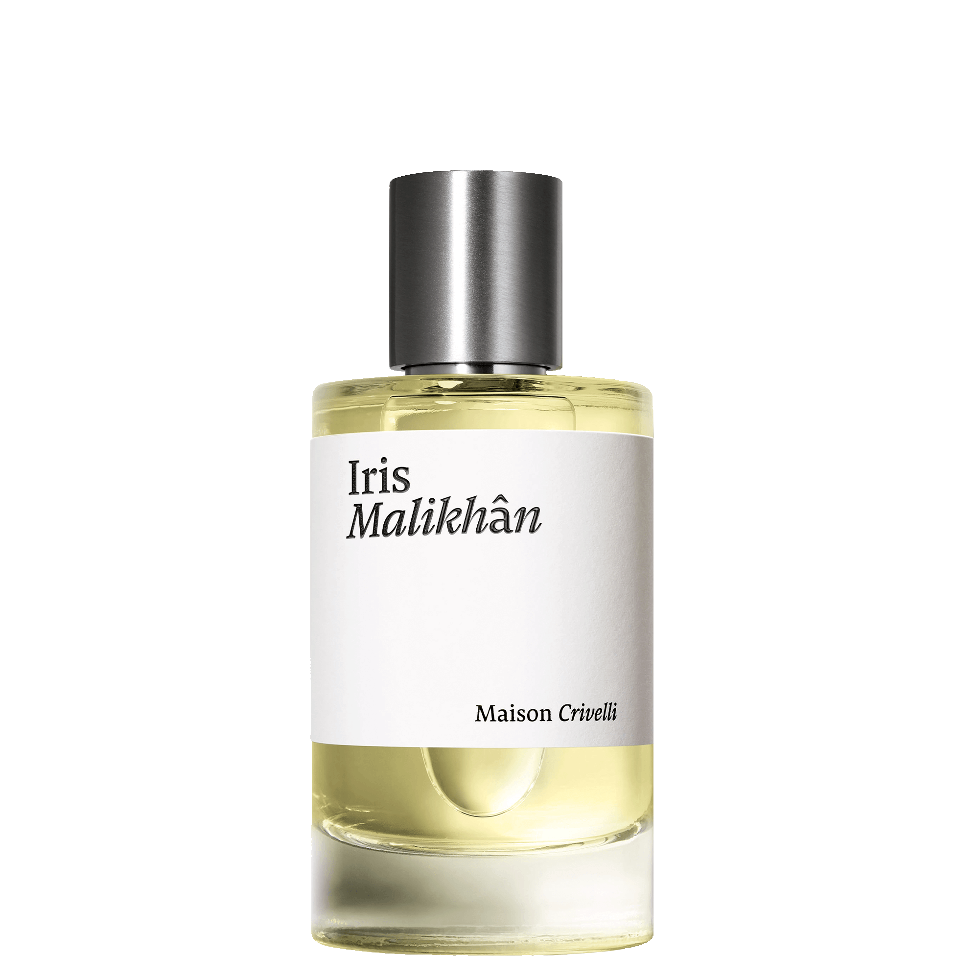 Maison Crivelli Iris Malikhân