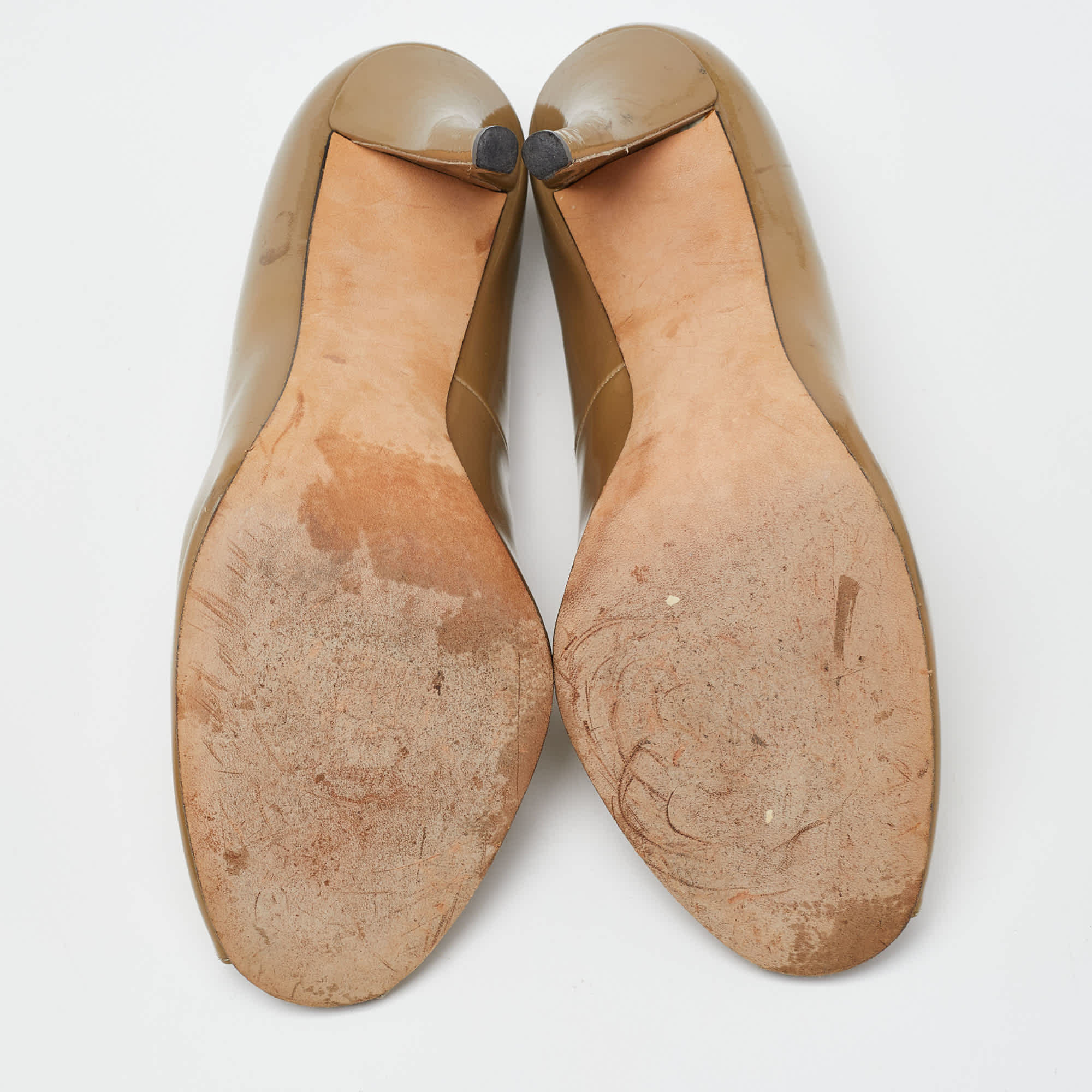 Stuart Weitzman No Styke