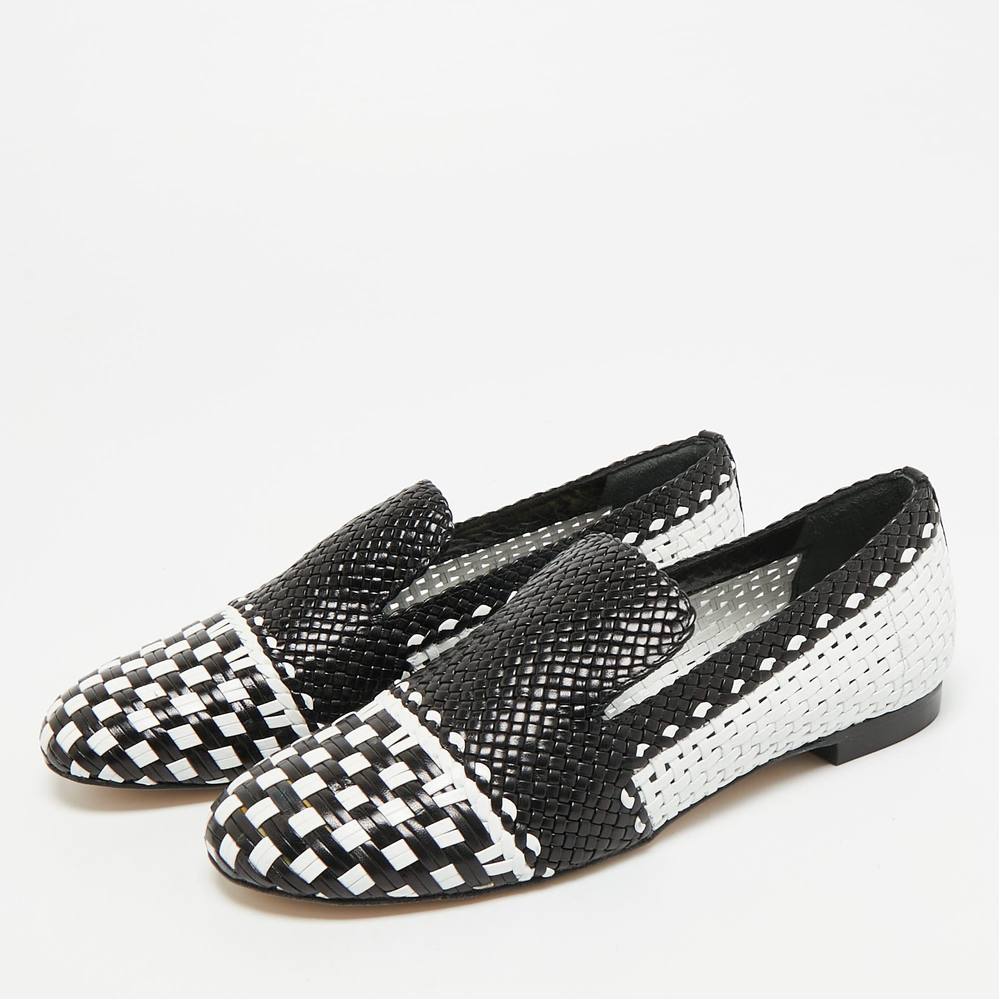 Stuart Weitzman Riviera