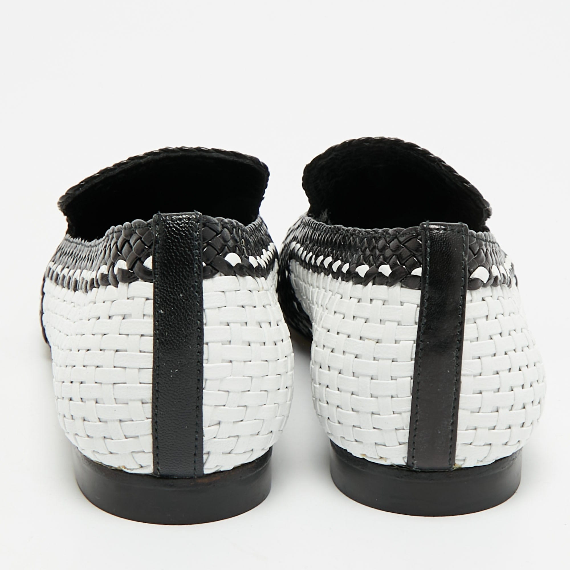Stuart Weitzman Riviera