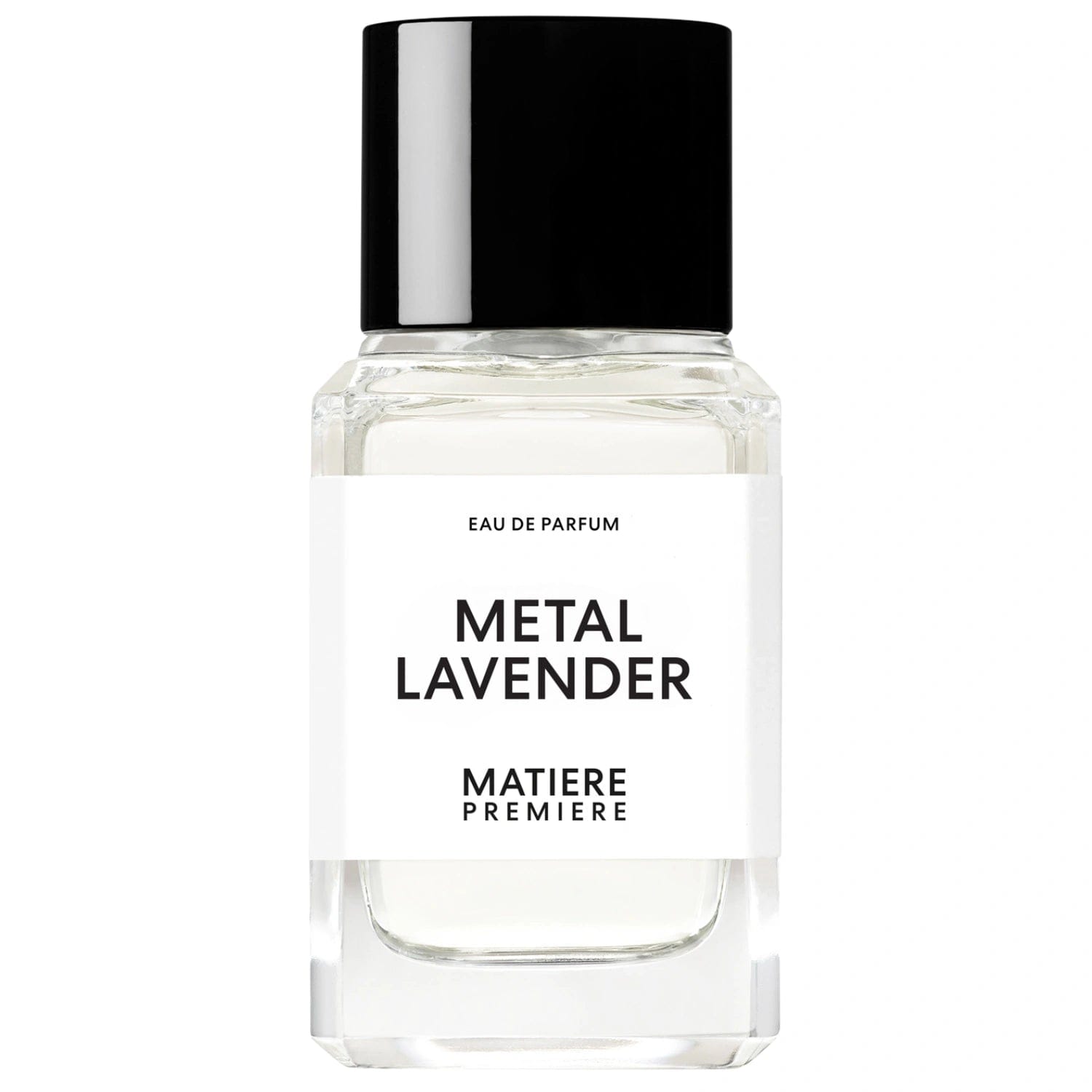 Matiere Premiere Metal Lavender