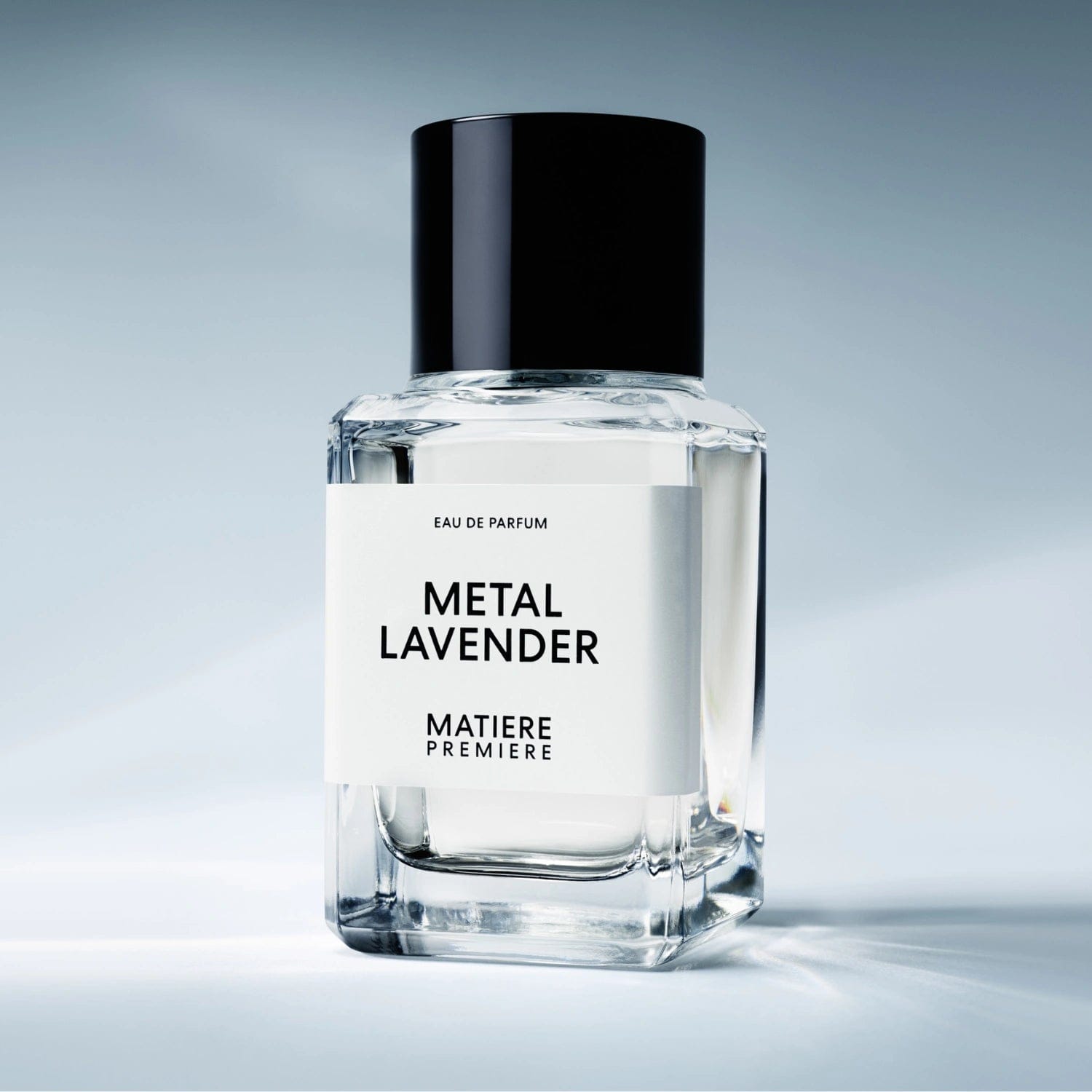 Matiere Premiere Metal Lavender