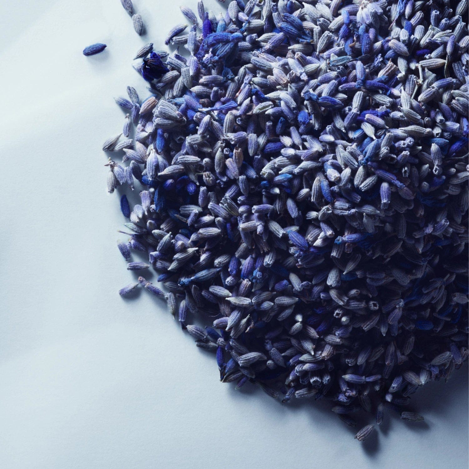 Matiere Premiere Metal Lavender
