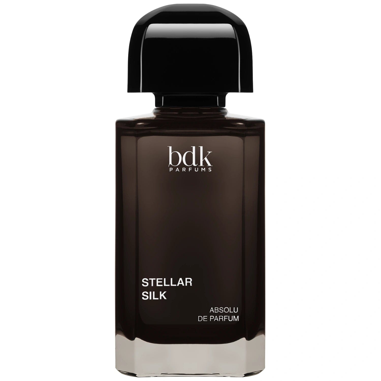 BDK Stellar Silk Absolu de Parfum